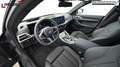 BMW i4 eDrive35 Gran Coupe G26 HA0 Grau - thumbnail 15