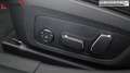 BMW i4 eDrive35 Gran Coupe G26 HA0 Grau - thumbnail 14
