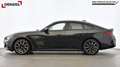 BMW i4 eDrive35 Gran Coupe G26 HA0 Grau - thumbnail 2