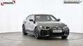 BMW i4 eDrive35 Gran Coupe G26 HA0 Grau - thumbnail 7