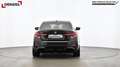 BMW i4 eDrive35 Gran Coupe G26 HA0 Grau - thumbnail 4