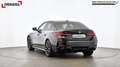 BMW i4 eDrive35 Gran Coupe G26 HA0 Grau - thumbnail 3
