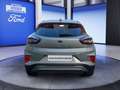 Ford Puma 1.0 EcoBoost Hybrid Aut. TITANIUM X Zilver - thumbnail 6