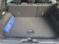 Ford Puma 1.0 EcoBoost Hybrid Aut. TITANIUM X Zilver - thumbnail 7