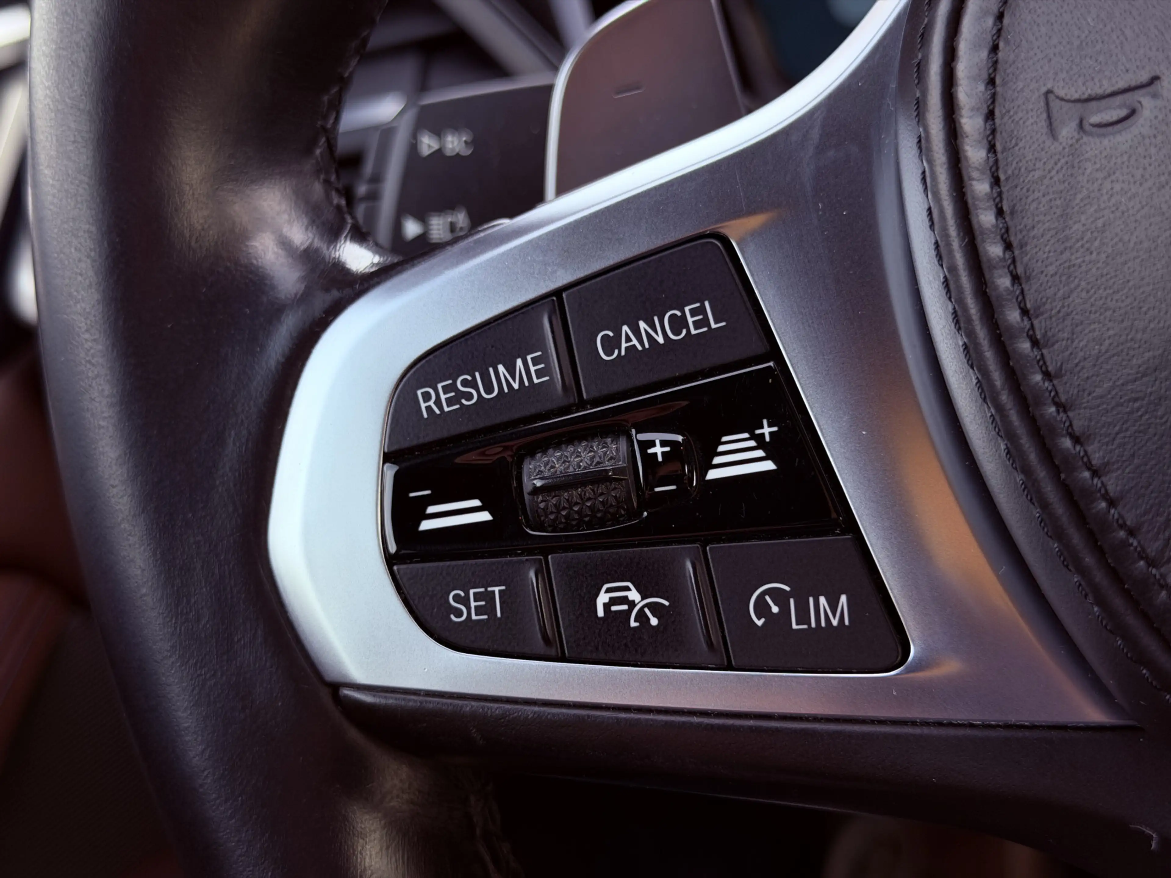BMW 430 4-serie Gran Coupé 430i 245PK M-Pro | Keyless | Me — photo 11
