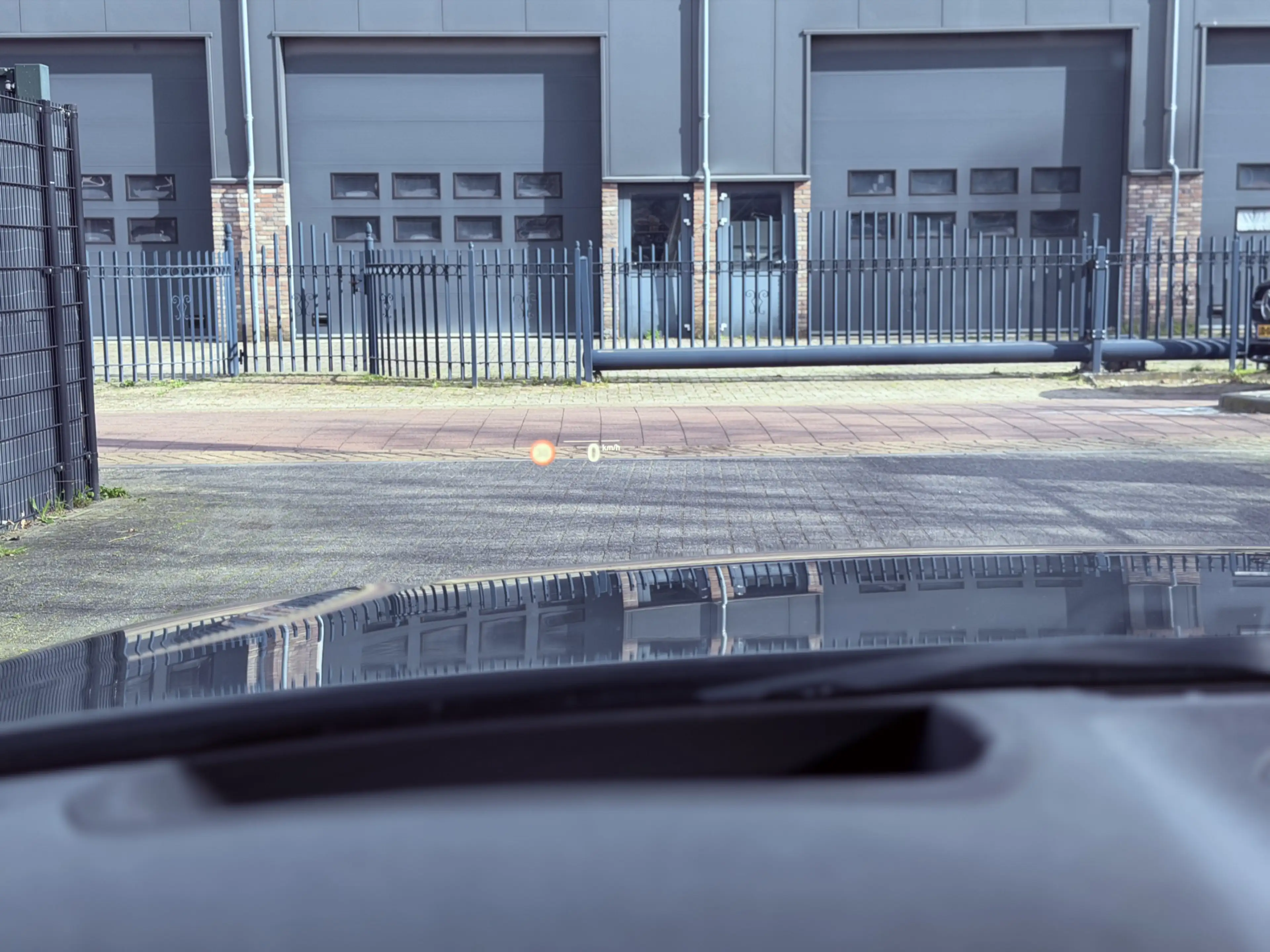BMW 430 4-serie Gran Coupé 430i 245PK M-Pro | Keyless | Me — photo 12