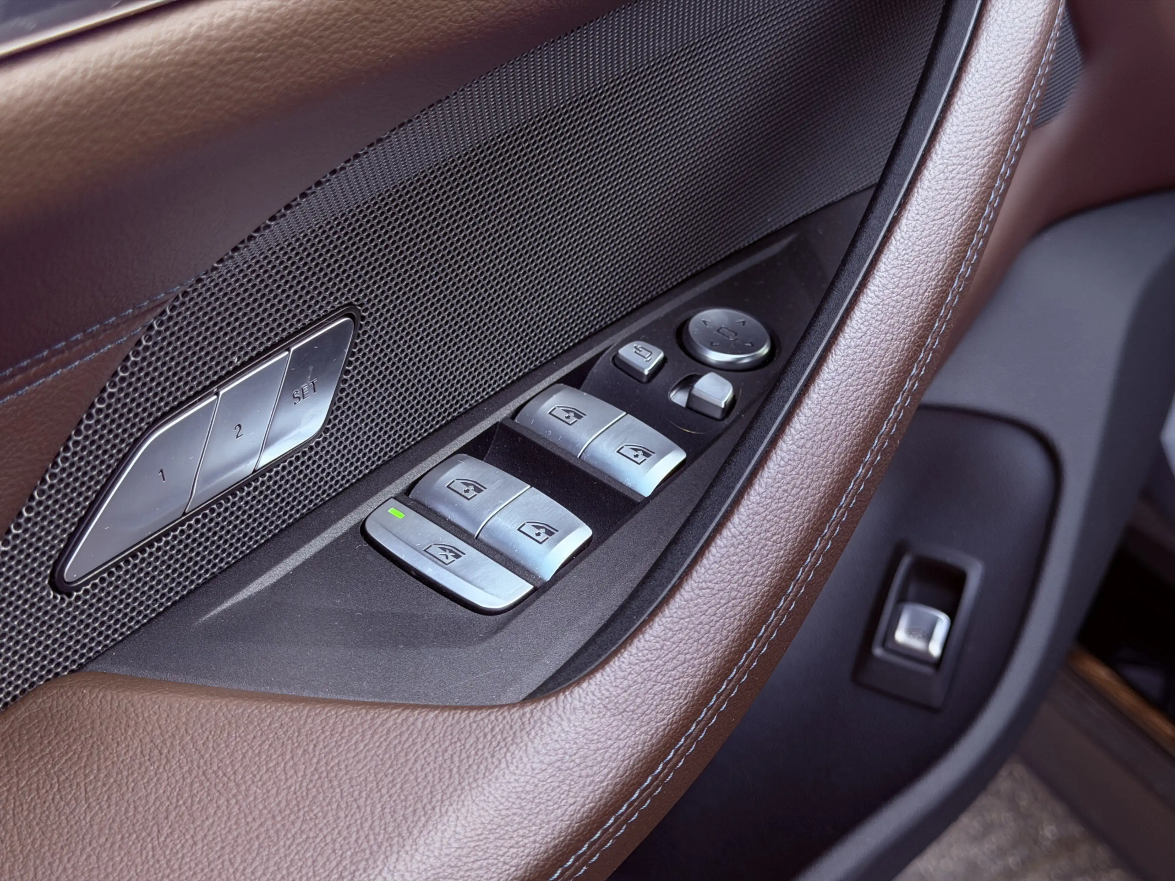 BMW 430 4-serie Gran Coupé 430i 245PK M-Pro | Keyless | Me — photo 10