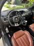 Abarth 595 Turismo preparazione 240cv Tetto/pelle/navi - thumbnail 10