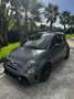 Abarth 595 Turismo preparazione 240cv Tetto/pelle/navi - thumbnail 1