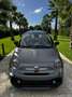 Abarth 595 Turismo preparazione 240cv Tetto/pelle/navi - thumbnail 2