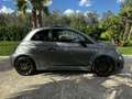 Abarth 595 Turismo preparazione 240cv Tetto/pelle/navi - thumbnail 4