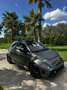 Abarth 595 Turismo preparazione 240cv Tetto/pelle/navi - thumbnail 5