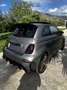 Abarth 595 Turismo preparazione 240cv Tetto/pelle/navi - thumbnail 7