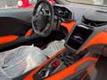 Lamborghini Temerario SONUS Lift Carbon Pass.Display 677 kW (920 PS),... Orange - thumbnail 22