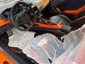 Lamborghini Temerario SONUS Lift Carbon Pass.Display 677 kW (920 PS),... Orange - thumbnail 17
