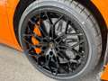 Lamborghini Temerario SONUS Lift Carbon Pass.Display 677 kW (920 PS),... Orange - thumbnail 10