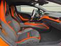 Lamborghini Temerario SONUS Lift Carbon Pass.Display 677 kW (920 PS),... Orange - thumbnail 14