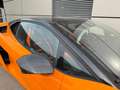 Lamborghini Temerario SONUS Lift Carbon Pass.Display 677 kW (920 PS),... Orange - thumbnail 5