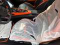 Lamborghini Temerario SONUS Lift Carbon Pass.Display 677 kW (920 PS),... Orange - thumbnail 19