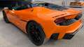 Lamborghini Temerario SONUS Lift Carbon Pass.Display 677 kW (920 PS),... Orange - thumbnail 6