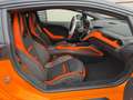 Lamborghini Temerario SONUS Lift Carbon Pass.Display 677 kW (920 PS),... Orange - thumbnail 11