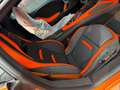 Lamborghini Temerario SONUS Lift Carbon Pass.Display 677 kW (920 PS),... Orange - thumbnail 20