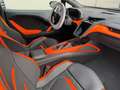 Lamborghini Temerario SONUS Lift Carbon Pass.Display 677 kW (920 PS),... Orange - thumbnail 13
