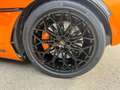 Lamborghini Temerario SONUS Lift Carbon Pass.Display 677 kW (920 PS),... Orange - thumbnail 9