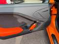 Lamborghini Temerario SONUS Lift Carbon Pass.Display 677 kW (920 PS),... Orange - thumbnail 16