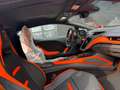 Lamborghini Temerario SONUS Lift Carbon Pass.Display 677 kW (920 PS),... Orange - thumbnail 24