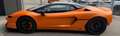 Lamborghini Temerario SONUS Lift Carbon Pass.Display 677 kW (920 PS),... Orange - thumbnail 8