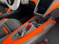 Lamborghini Temerario SONUS Lift Carbon Pass.Display 677 kW (920 PS),... Orange - thumbnail 15