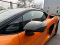 Lamborghini Temerario SONUS Lift Carbon Pass.Display 677 kW (920 PS),... Orange - thumbnail 4