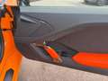 Lamborghini Temerario SONUS Lift Carbon Pass.Display 677 kW (920 PS),... Orange - thumbnail 12