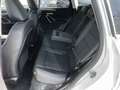 BMW iX1 xDrive30 X-LINE+PANO+KAMERA+NAVI+LED+SHZ+ALLRAD Wit - thumbnail 19