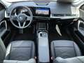 BMW iX1 xDrive30 X-LINE+PANO+KAMERA+NAVI+LED+SHZ+ALLRAD Wit - thumbnail 11