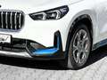 BMW iX1 xDrive30 X-LINE+PANO+KAMERA+NAVI+LED+SHZ+ALLRAD Wit - thumbnail 6