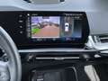 BMW iX1 xDrive30 X-LINE+PANO+KAMERA+NAVI+LED+SHZ+ALLRAD Wit - thumbnail 13