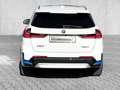 BMW iX1 xDrive30 X-LINE+PANO+KAMERA+NAVI+LED+SHZ+ALLRAD Wit - thumbnail 5