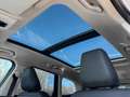 BMW iX1 xDrive30 X-LINE+PANO+KAMERA+NAVI+LED+SHZ+ALLRAD Wit - thumbnail 8