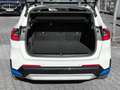 BMW iX1 xDrive30 X-LINE+PANO+KAMERA+NAVI+LED+SHZ+ALLRAD Wit - thumbnail 20