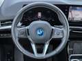 BMW iX1 xDrive30 X-LINE+PANO+KAMERA+NAVI+LED+SHZ+ALLRAD Wit - thumbnail 14