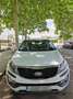 Kia Sportage 1.6 GDI Concept 4x2 - thumbnail 7