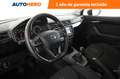 SEAT Ibiza 1.0 TSI FR Gris - thumbnail 12