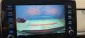 Toyota Yaris Cross 120H Active Tech Pack Comfort Verde - thumbnail 22