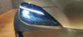 Toyota Yaris Cross 120H Active Tech Pack Comfort Verde - thumbnail 18