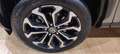 Toyota Yaris Cross 120H Active Tech Pack Comfort Verde - thumbnail 9