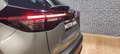 Toyota Yaris Cross 120H Active Tech Pack Comfort Verde - thumbnail 19