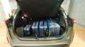 Toyota Yaris Cross 120H Active Tech Pack Comfort Verde - thumbnail 11