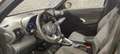 Toyota Yaris Cross 120H Active Tech Pack Comfort Verde - thumbnail 13